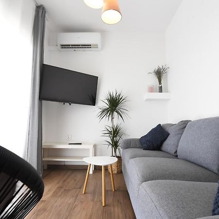 Apartment Linda Zadar Extérieur photo